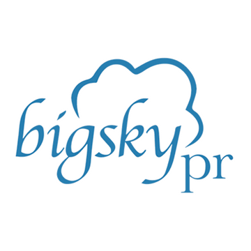 Bigsky PR