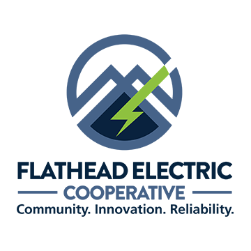 Flathead Electric Coop