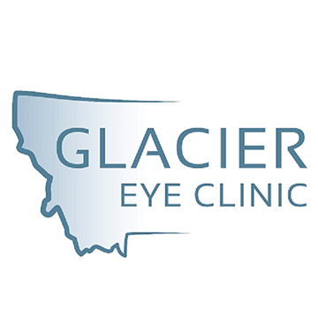 Glacier Eye Clinic