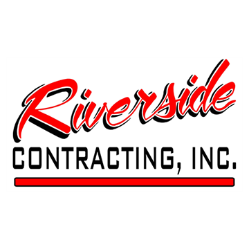 Riverside Contracting